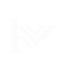 Hamvero Brand Mark