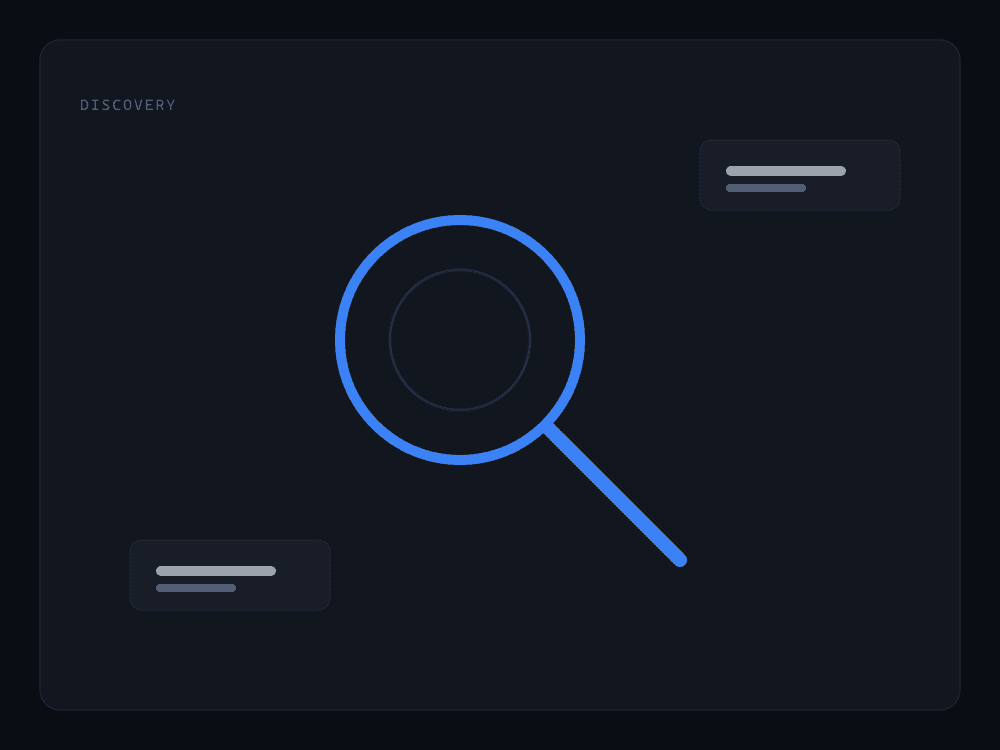 Cross-Platform vs Native Development: An Honest Comparison