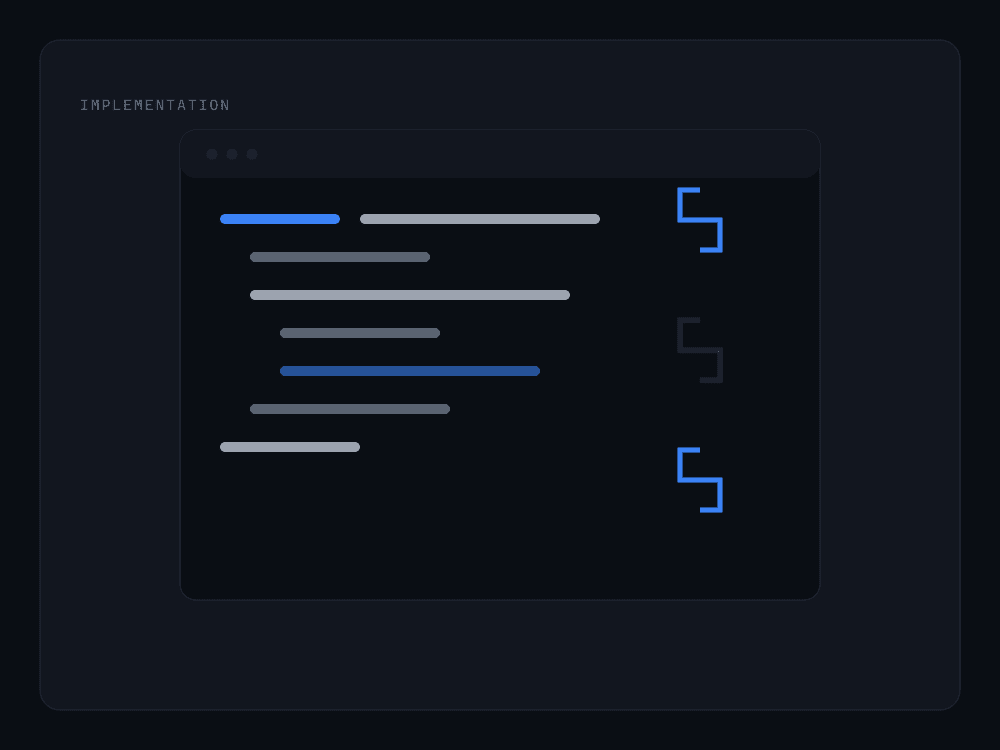 Practical AI Integration: A Guide for Enterprise Operations